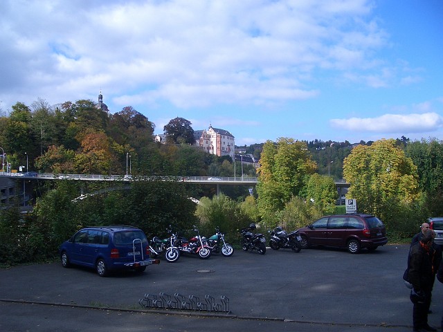 0025  Saisonend 2007.JPG